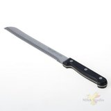 Нож для хлеба, 21 см (F2003.21)