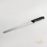 Нож кухонный Grand Maitre для нарезки, 30 см, в блистере