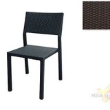 Садовая мебель: стул (60*57*82см) (комплектуется: 7430015)